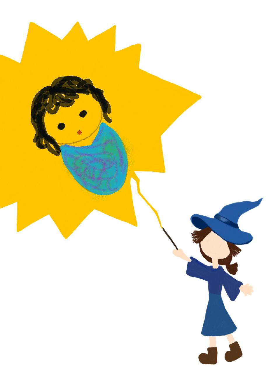 孕妇见红后需要关注事项,孕晚期见红后饮食有什么要关注的