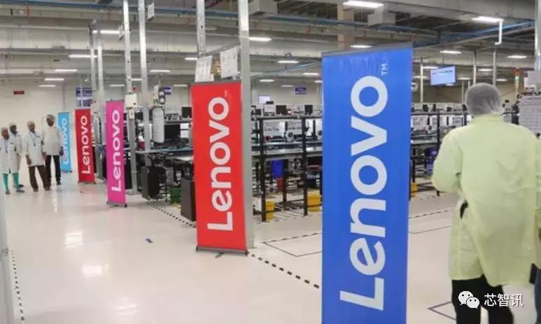 印度政府对中国手机企业态度,印度政府对中资手机企业加码规定