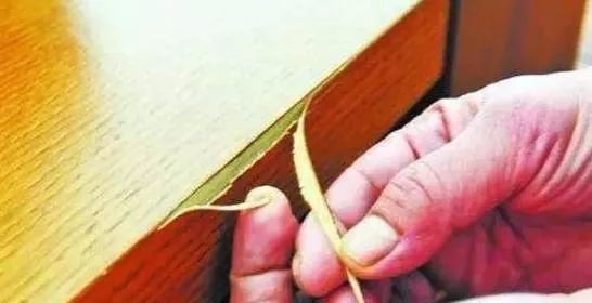 红木家具为什么是最便宜的家具,什么样的红木家具便宜又好