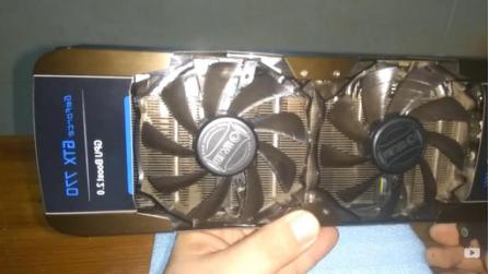 吃鸡哪款cpu和显卡最合适,能玩吃鸡的自带核显最便宜的cpu