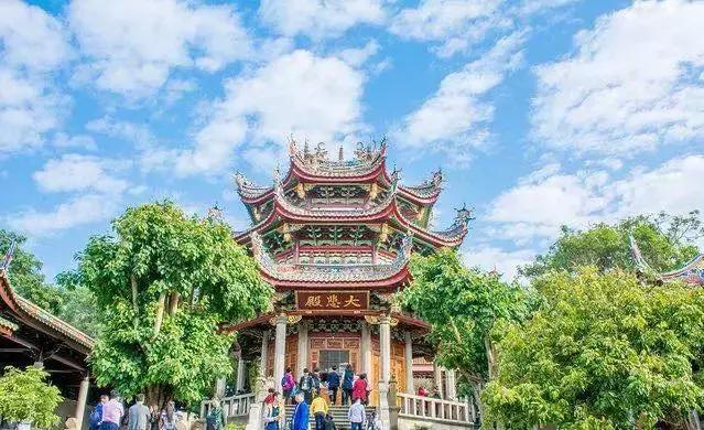 走心厦门自由行攻略超详细,厦门自由行攻略最详细