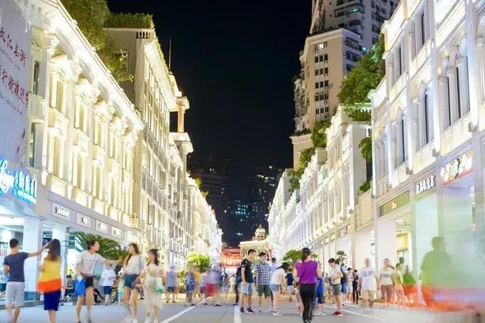 走心厦门自由行攻略超详细,厦门自由行攻略最详细