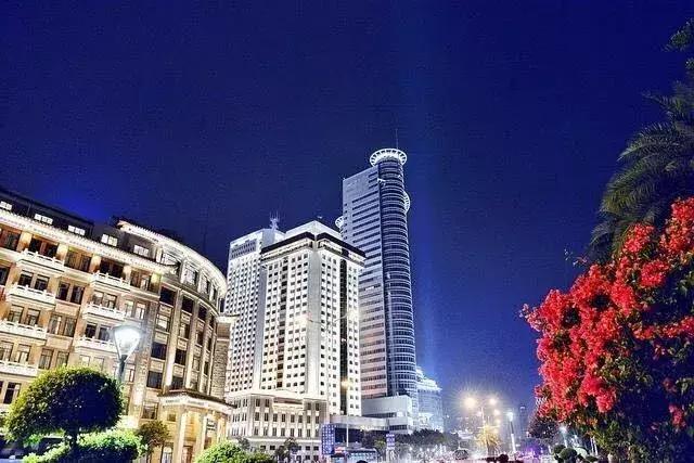 走心厦门自由行攻略超详细,厦门自由行攻略最详细