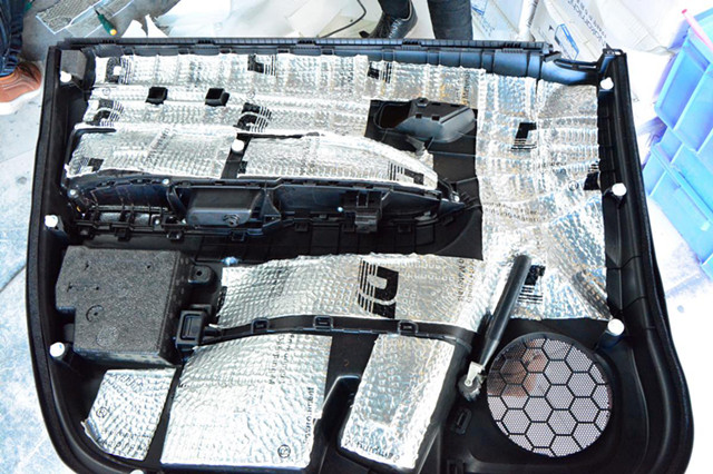 “音”为有我不同凡响雷贝琴带给您最好听的声音