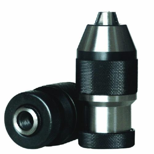 diy电钻夹头,diy夹头拆卸