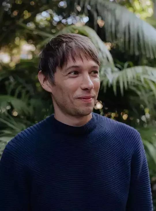 R级儿童片！抽烟喝酒纹身出*身卖**体，但她依然是好妈妈