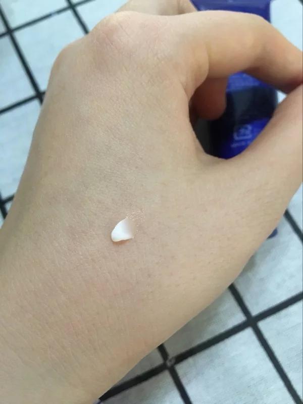 推荐几款平价又好用的眼霜,推荐几款好用又不贵的眼霜