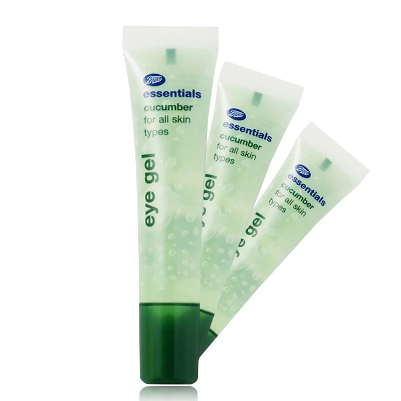 推荐几款平价又好用的眼霜,推荐几款好用又不贵的眼霜