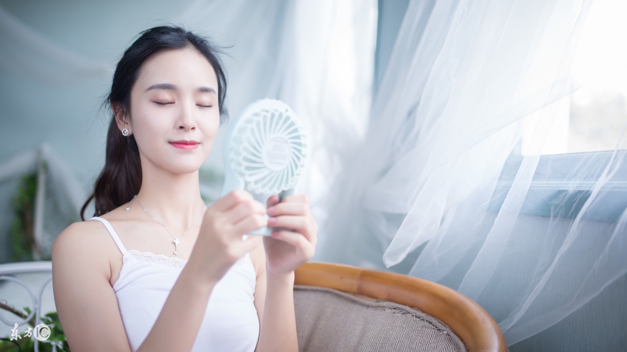 女生千万要关注的个人卫生,如果女生要关注卫生要关注哪几点