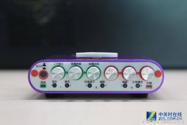 做直播怎么挑选一款好的声卡,直播声卡套装哪种性价比高