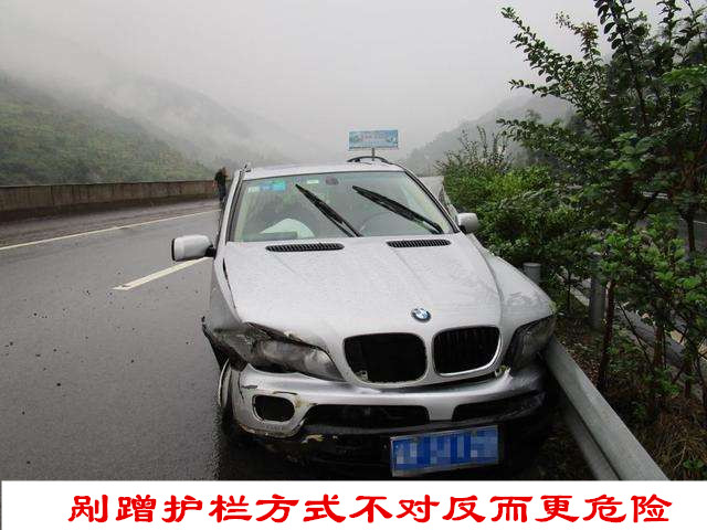 货车刹车失灵可以用低挡减速吗,刹车失灵能不能挂倒挡来制动