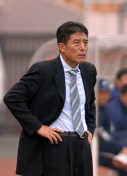 绁炲鏁欑粌瀹屾暣瑙嗛,绁炲鏁欏ご鏁欏瑙嗛