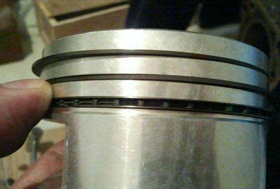 本田crv机油多加了1厘米要紧么,本田crv机油加多了0.5升有影响吗