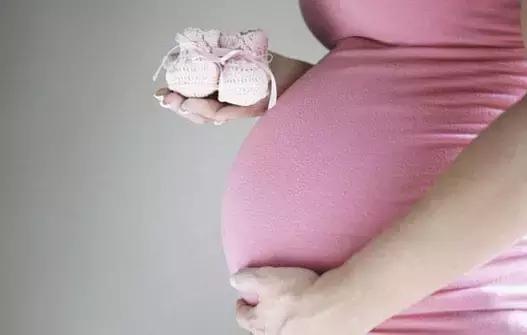 618必买清单排行榜护肤品母婴,母婴必买的10件物品