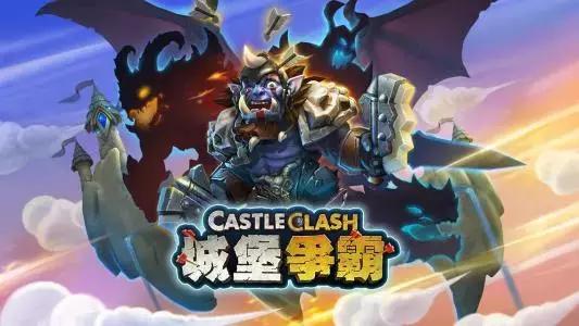 igg收入怎么样,igg事迹大全