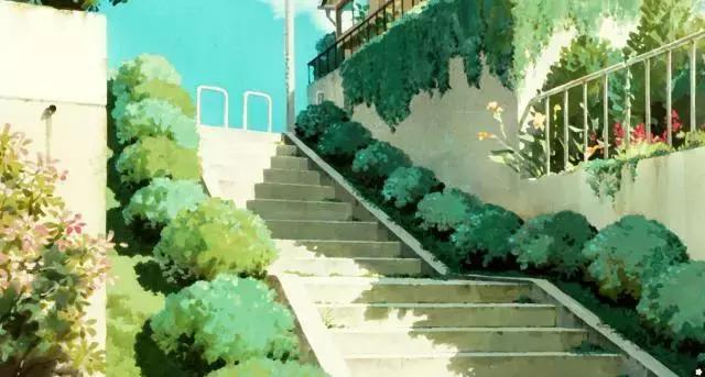 如何能稳过法考,带你轻松过法考