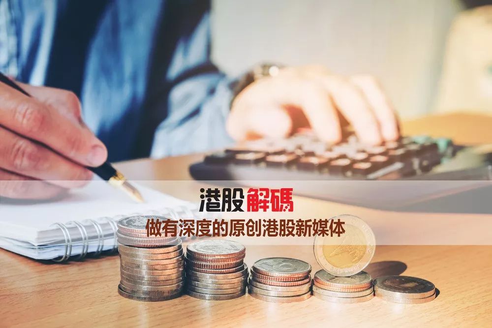 灏忚捶鍊熸璺戣矾,灏忚捶鍊熸浼氬潗鐗㈠悧