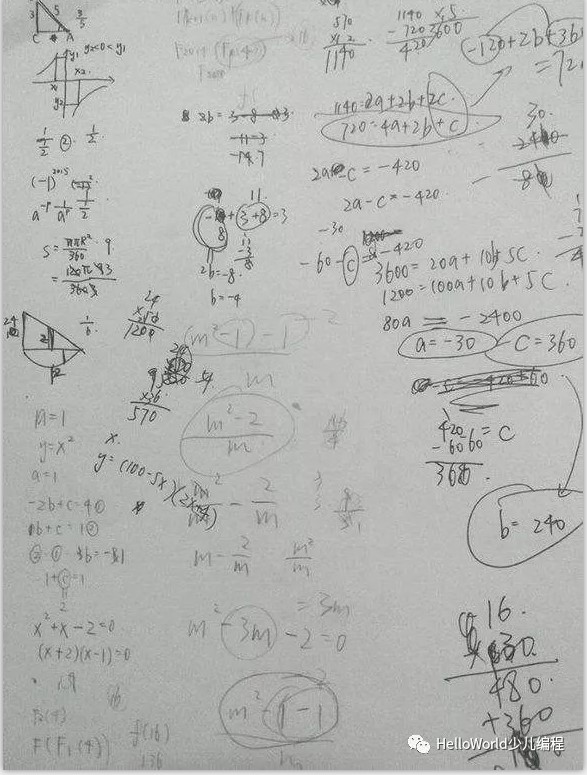 火爆小青蛙,小青蛙玩什么