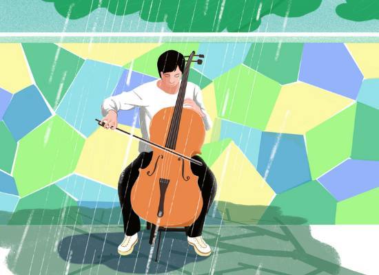 女人做出哪几种事必须离婚,女人这三种表现说明你要警惕了