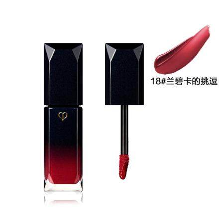 适合暗黄皮的日常口红 (口红推荐滋润不拔干适合黄皮)