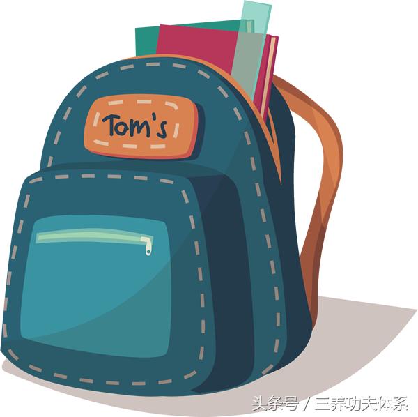 我们吃的燕窝是什么样,我们吃的燕窝是用什么做的