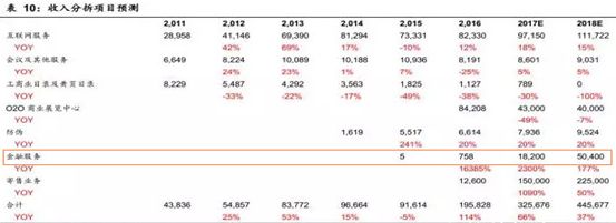 灏忚捶鍊熸璺戣矾,灏忚捶鍊熸浼氬潗鐗㈠悧