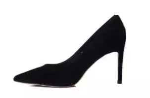 没有晚礼服参加聚会怎么办,年会着装最全攻略年会你穿对了吗