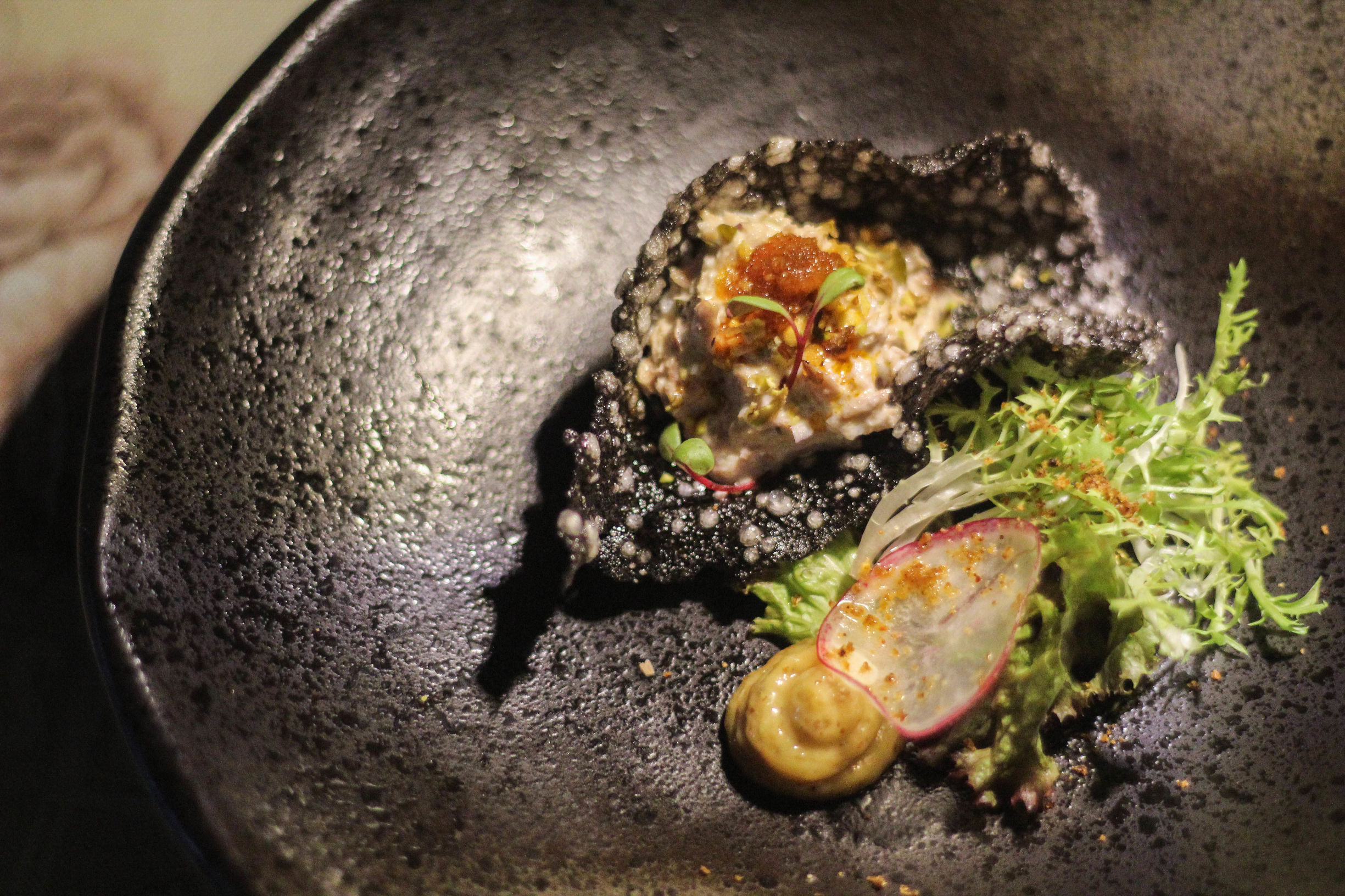 福州韩式料理探店,福州哪家日本料理比较正宗