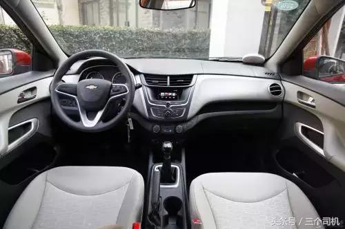 五万能买什么车雪佛兰赛欧,赛欧哪款车比较好