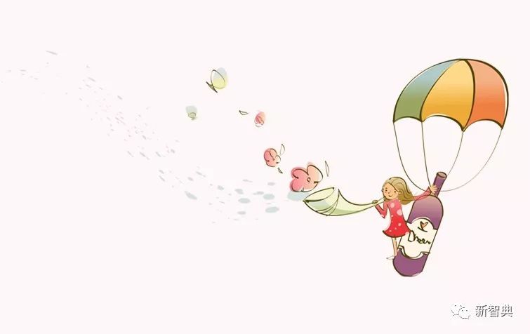 许了好多欲望能不能实现,许了欲望没有实现要还愿吗