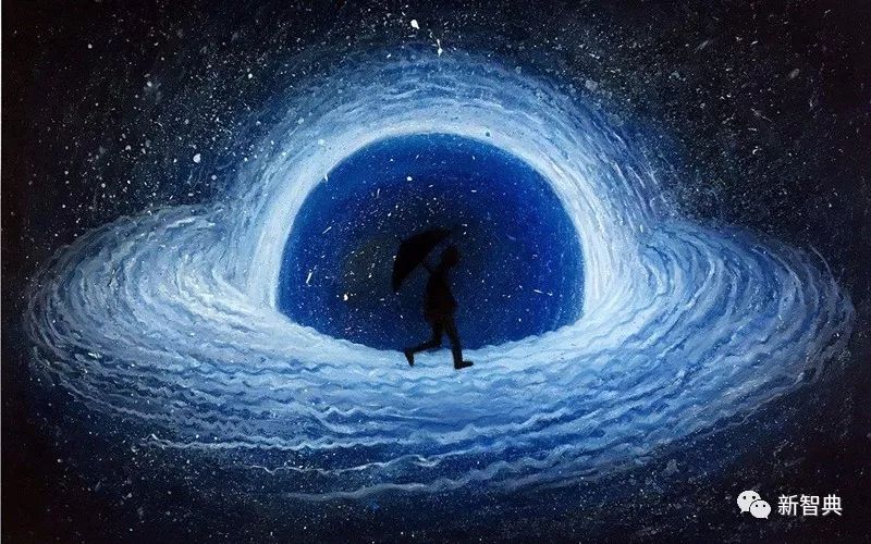 许了好多欲望能不能实现,许了欲望没有实现要还愿吗