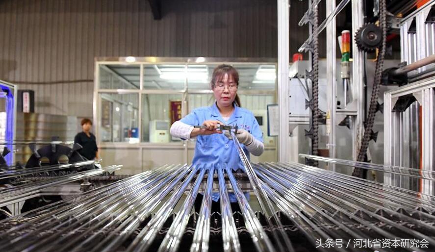 上市企业辅导,河北ipo上市排队名单