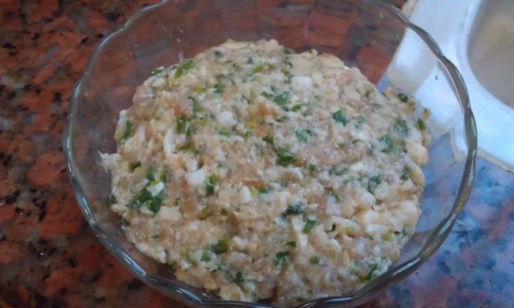 饼怎么做好吃又简单小菜谱,10种饼的家常最简单做法