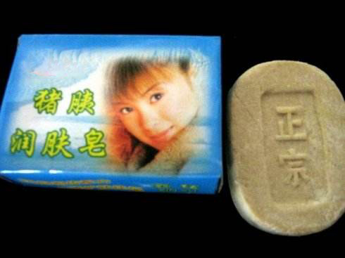 真相！酵素清洁是商家忽悠还是确有其事？带您理性科学看酵素