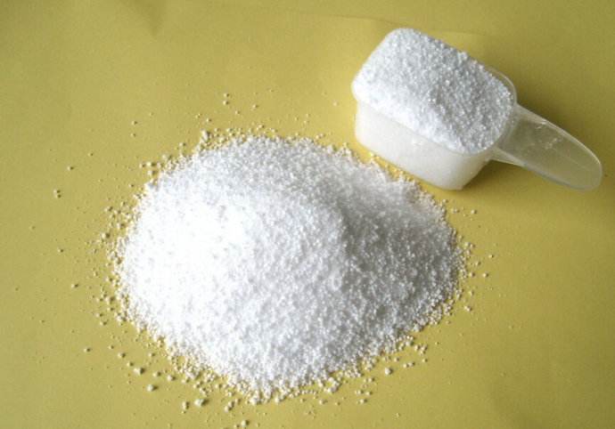 真相！酵素清洁是商家忽悠还是确有其事？带您理性科学看酵素