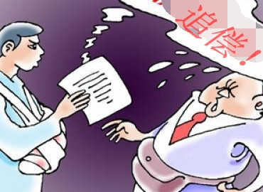 工伤后单位不承认工伤事故怎么办,受工伤公司不给报工伤保险还赔么