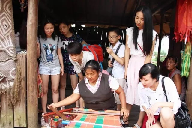 佛冈森波拉温泉门票,佛冈森波拉温泉度假村攻略