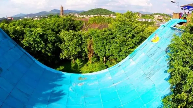 佛冈森波拉温泉门票,佛冈森波拉温泉度假村攻略