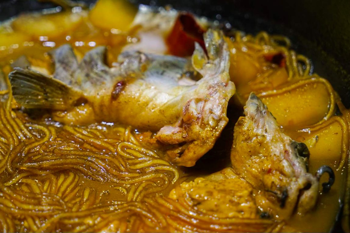 鑷┚娓稿搱灏旀花涔嬪,鑷┚鍝堝皵婊ㄥ啺闆ぇ涓栫晫鏀荤暐