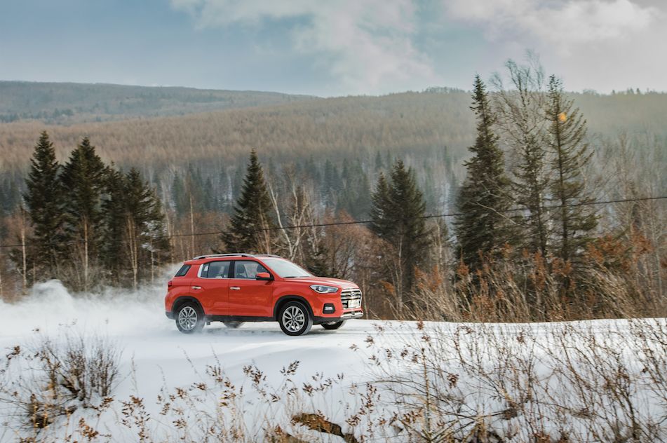 鑷┚娓稿搱灏旀花涔嬪,鑷┚鍝堝皵婊ㄥ啺闆ぇ涓栫晫鏀荤暐