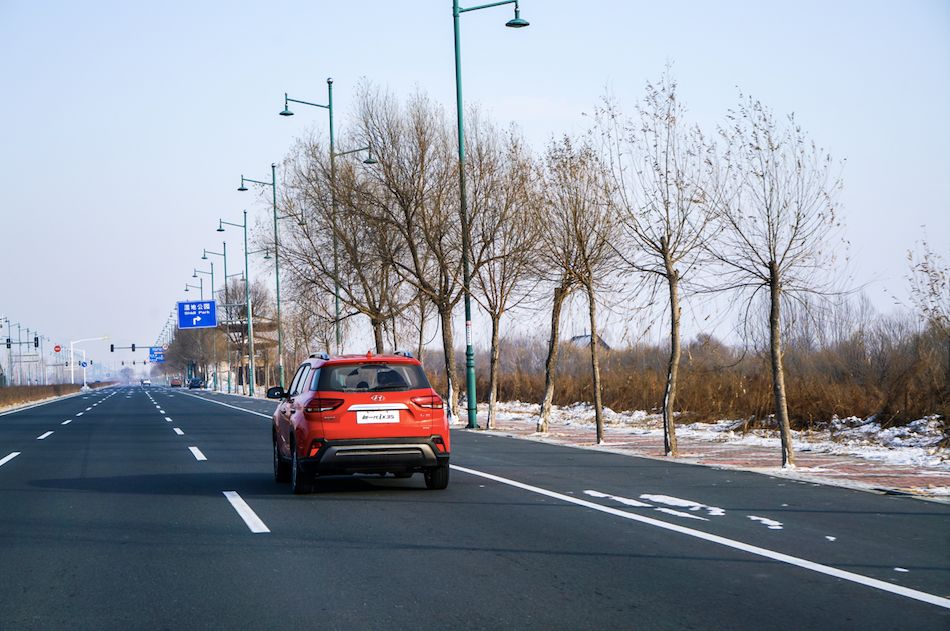 鑷┚娓稿搱灏旀花涔嬪,鑷┚鍝堝皵婊ㄥ啺闆ぇ涓栫晫鏀荤暐