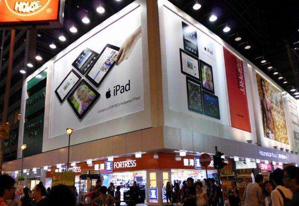 香港必备攻略,香港攻略电子书