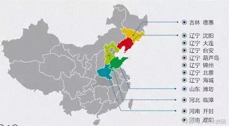 开封禾丰白羽肉鸡苗,禾丰白羽肉鸡排名