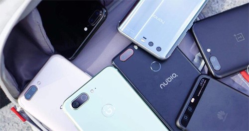 手机隐藏的四个黑科技,手机里的黑科技视频