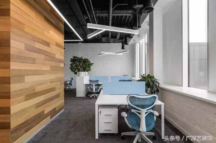 轩尼诗专门店装修,轩尼诗展厅设计