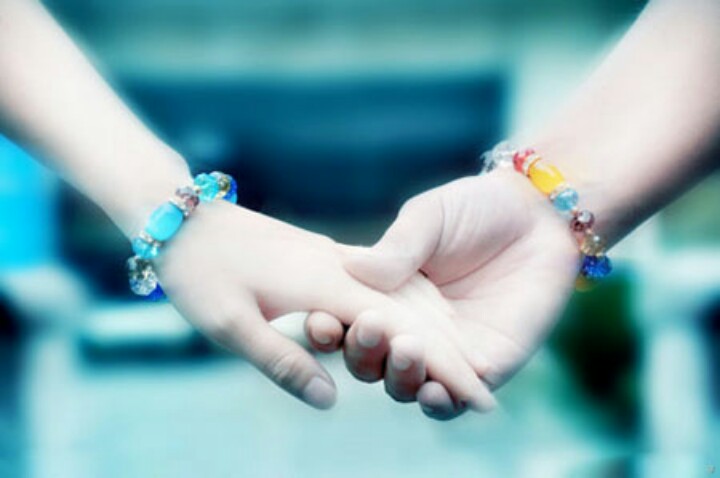 怀孕后脾气暴躁会对胎儿有影响吗,媳妇怀孕后脾气越来越大怎么办