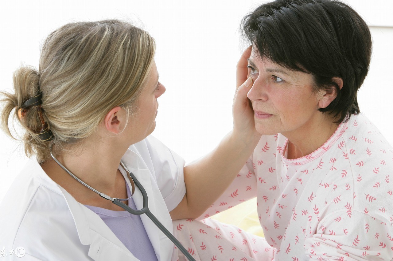 参芪阿胶胶囊补气血,气血不够可以吃芪参胶囊吗