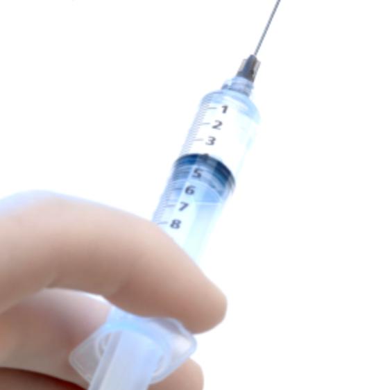 乙肝使用干扰素的条件,干扰素可以每天使用吗