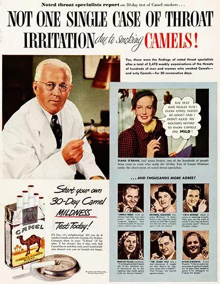 50年前是什么时代,五十年前的香烟都有什么