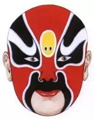 喝酒后红脸和白脸哪个更能喝酒,喝酒红脸和喝酒白脸的哪个身体好